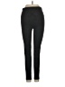 Max & Mia Black Active Pants Size S - photo 2