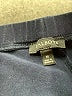 Talbots Blue Active Pants Size M - photo 4