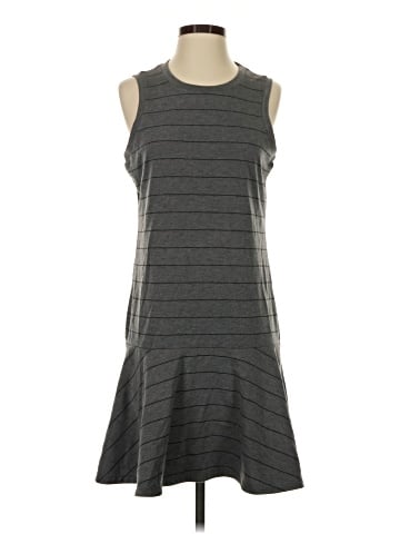 Banana Republic Casual Dress (view 1)