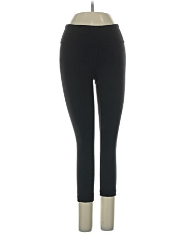Lululemon Athletica Active Pants (view 1)