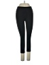 Lululemon Athletica Black Active Pants Size XXS (estimated) - photo 1