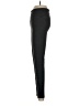 Max & Mia Black Active Pants Size S - photo 5