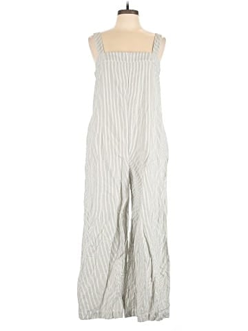 Uniqlo Jumpsuit (view 1)