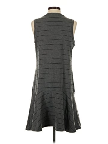 Banana Republic Casual Dress (view 2)