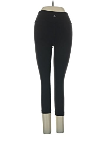 Lululemon Athletica Active Pants (view 2)
