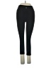 Lululemon Athletica Black Active Pants Size XXS (estimated) - photo 2