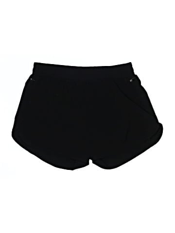 Unbranded Athletic Shorts (view 1)