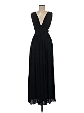Forever 21 Cocktail Dress