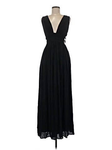 Forever 21 Cocktail Dress (view 1)