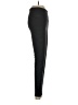 Max & Mia Black Active Pants Size S - photo 4