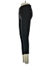 Lululemon Athletica Black Active Pants Size XXS (estimated) - photo 5
