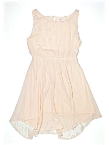 Candie's Dress (view 2)