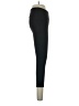 Lululemon Athletica Black Active Pants Size XXS (estimated) - photo 4