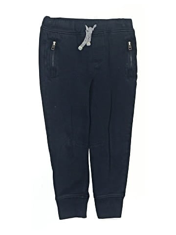 Crewcuts Casual Pants (view 1)