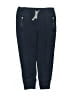 Crewcuts Blue Casual Pants Size 6 - photo 1