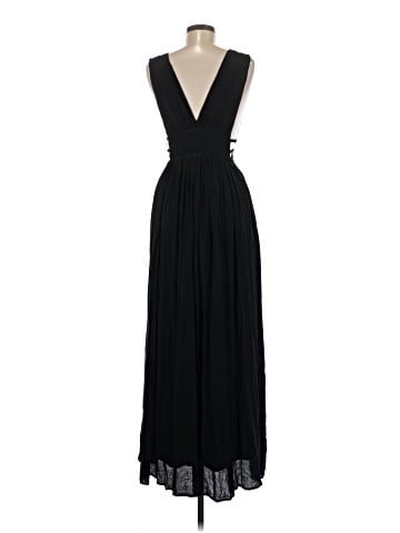 Forever 21 Cocktail Dress (view 2)