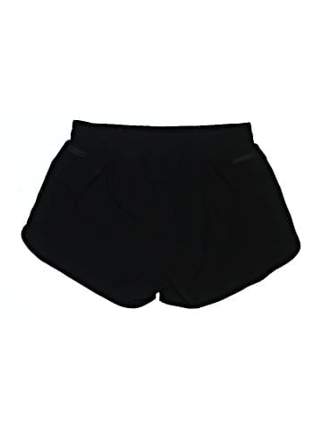 Unbranded Athletic Shorts (view 2)