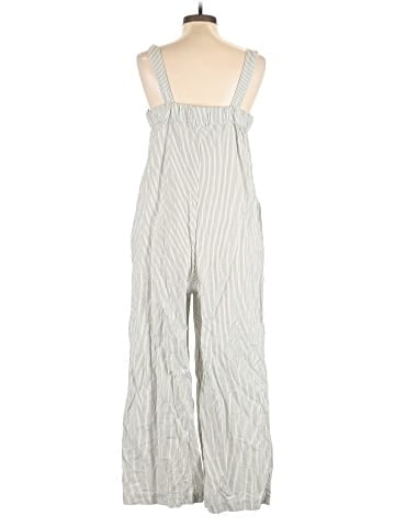 Uniqlo Jumpsuit (view 2)
