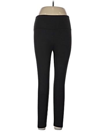 Felina Active Pants (view 1)