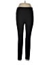 Felina Black Active Pants Size L - photo 1