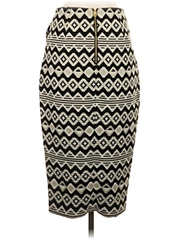 Ted Baker London Casual Skirt (view 2)