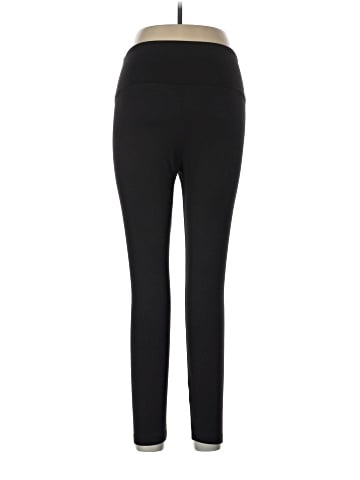 Felina Active Pants (view 2)