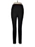 Felina Black Active Pants Size L - photo 2