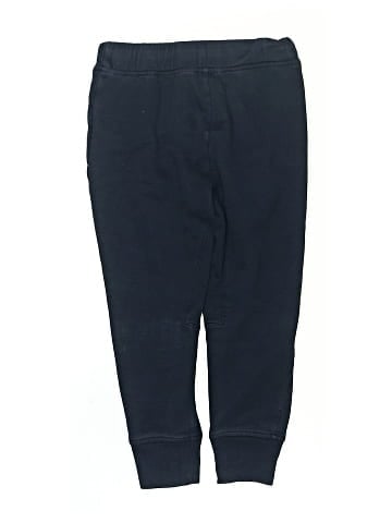Crewcuts Casual Pants (view 2)