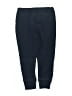 Crewcuts Blue Casual Pants Size 6 - photo 2