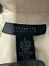 The Limited Ivory Blazer Size S - photo 6