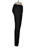 Felina Black Active Pants Size L - photo 4