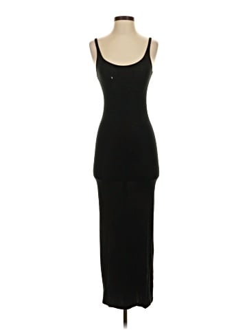 Babaton Cocktail Dress (view 1)