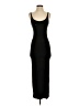 Babaton Black Cocktail Dress Size XS - photo 1