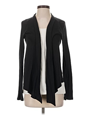 Splendid Cardigan (view 1)