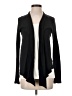 Splendid Black Cardigan Size S - photo 1