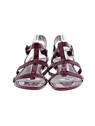 Ecco Sandals (view 2)