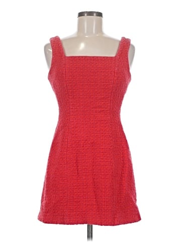 Maje Cocktail Dress (view 1)