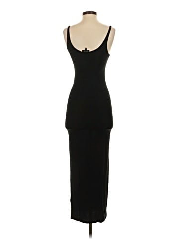 Babaton Cocktail Dress (view 2)