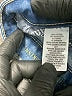 True Craft Solid Blue Jeans Size 15 - photo 8