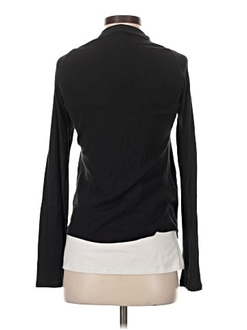 Splendid Cardigan (view 2)