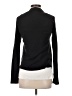 Splendid Black Cardigan Size S - photo 2