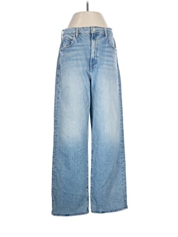 Mother Jeans (view 1)