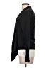 Splendid Black Cardigan Size S - photo 5