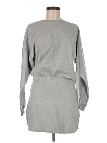 L Space Casual Dress (view 1)