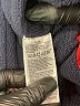 Old Navy 100% Nylon Red Vest Size 8 - photo 4