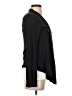 Splendid Black Cardigan Size S - photo 4