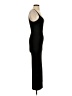 Babaton Black Cocktail Dress Size XS - photo 4
