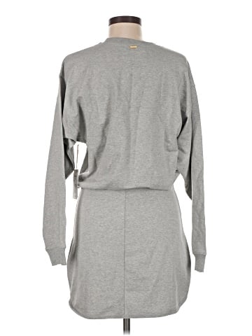 L Space Casual Dress (view 2)