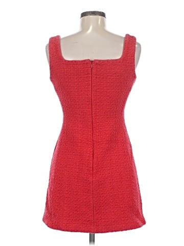 Maje Cocktail Dress (view 2)