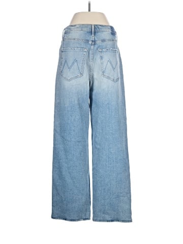 Mother Jeans (view 2)